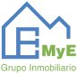 MyE Grupo Inmobiliario